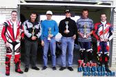 06_Berger_Motorsport_Ur_Raceday_Podium_g_thumb