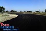 Slovakiaring Baustelle, klick mich zum vergrößern