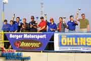 20_berger_motorsport_raceday_2002_april_podium_k_180