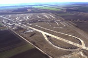 Slovakiaring, klick mich zum vergrößern
