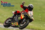 berger_motorsport_andi_toth_k_180