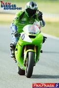 berger_motorsport_zx_6_03_ap_k_180