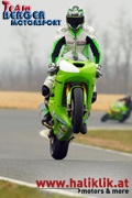 berger_motorsport_zx_6_03_mb_k_180