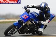 enders_k_180