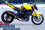 fz_1_k_180