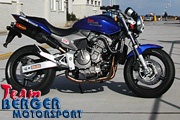 hornet_600_k_180