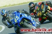 krausler_2004_k_180