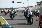 Start_Zuschauer, klick mich zum vergrößern