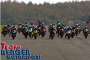 start_k_180