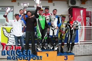 winners_k_180