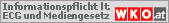 wko_169